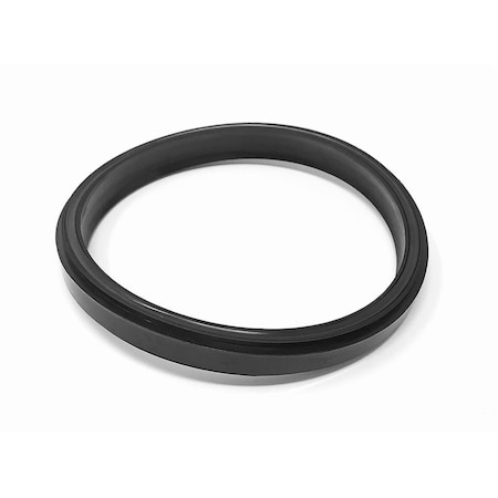 Springer Parts Lip Seal HNBR Unique 2.5-3/PMO 2" ; Replaces Alfa Laval Part# 9613008529 9613008529SP
